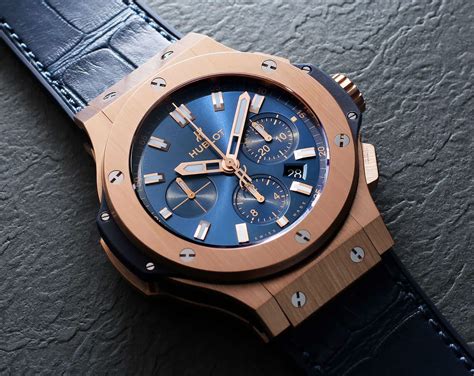 hublot original site|original hublot watches.